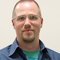 Dr. med. Haug Loriz