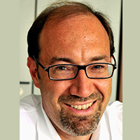 Dr. med. Ralf Anding
